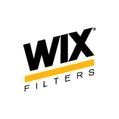 filtros-wix