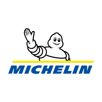 Neumático original Michelin